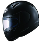 quantum2_black