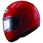 quantum2_racingred