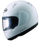 quantum2_white