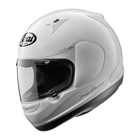 rxq_white