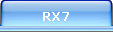 rx7